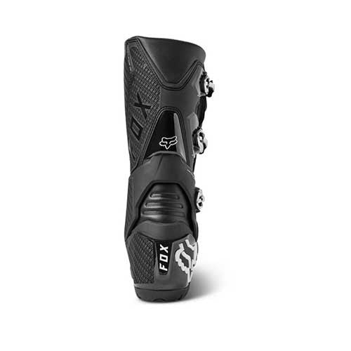 FOX MOTION X BOOT [BLK] - Image 4