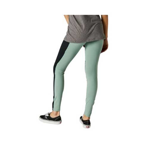 FOX EDISON MOTO LEGGING [SGE] - Image 2