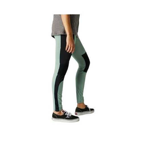 FOX EDISON MOTO LEGGING [SGE] - Image 3