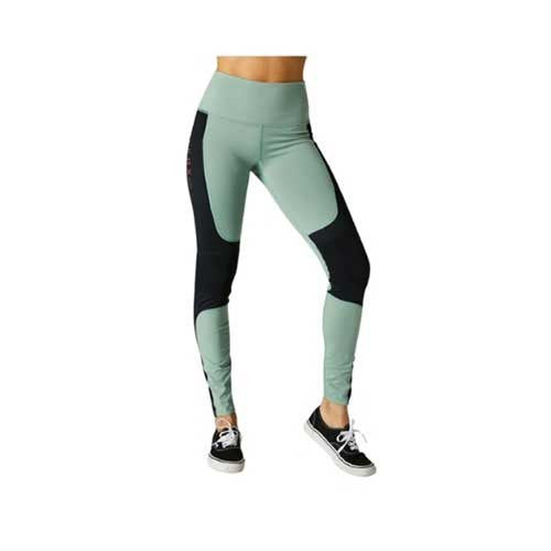 FOX EDISON MOTO LEGGING [SGE] - Image 5
