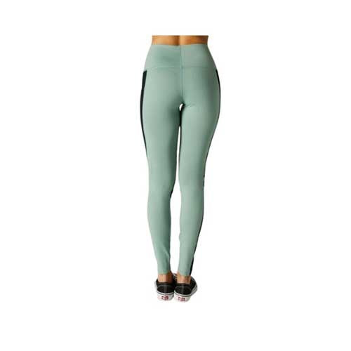 FOX EDISON MOTO LEGGING [SGE] - Image 6
