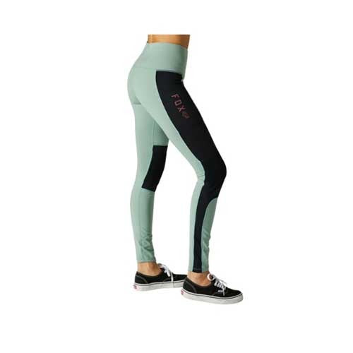 FOX EDISON MOTO LEGGING [SGE] - Image 7