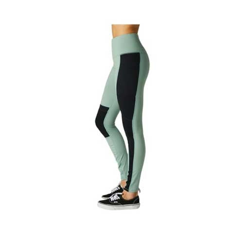 FOX EDISON MOTO LEGGING [SGE] - Image 8