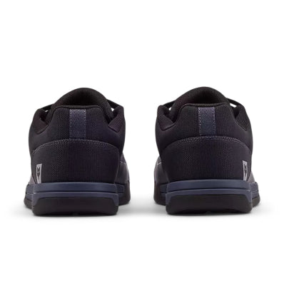 FOX FOX UNION CANVAS [BLU STL]