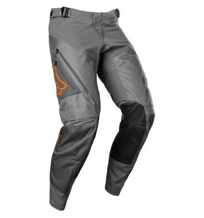 FOX LEGION PANT [PTR] - Image 3
