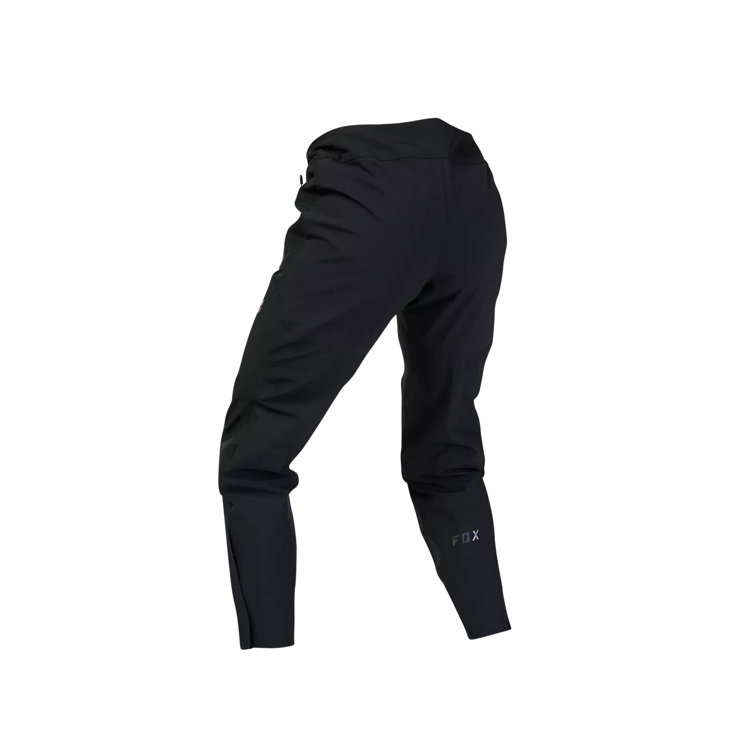 FOX Racing MTB-DEFEND 3L WATER PANT [BLK] - Image 2