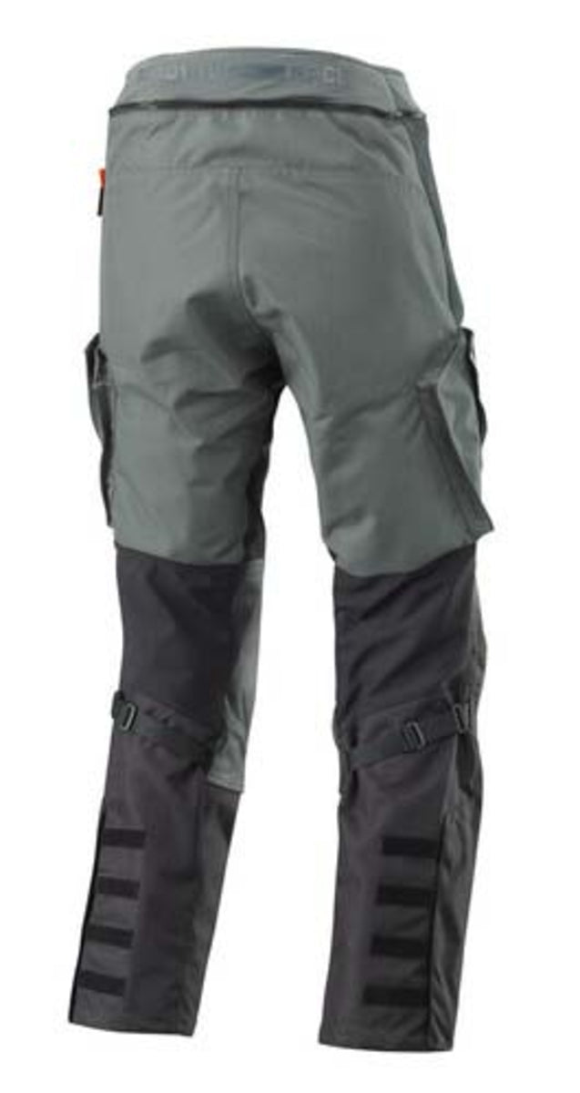 KTM TERRA ADVENTURE PRO PANTS - Image 2