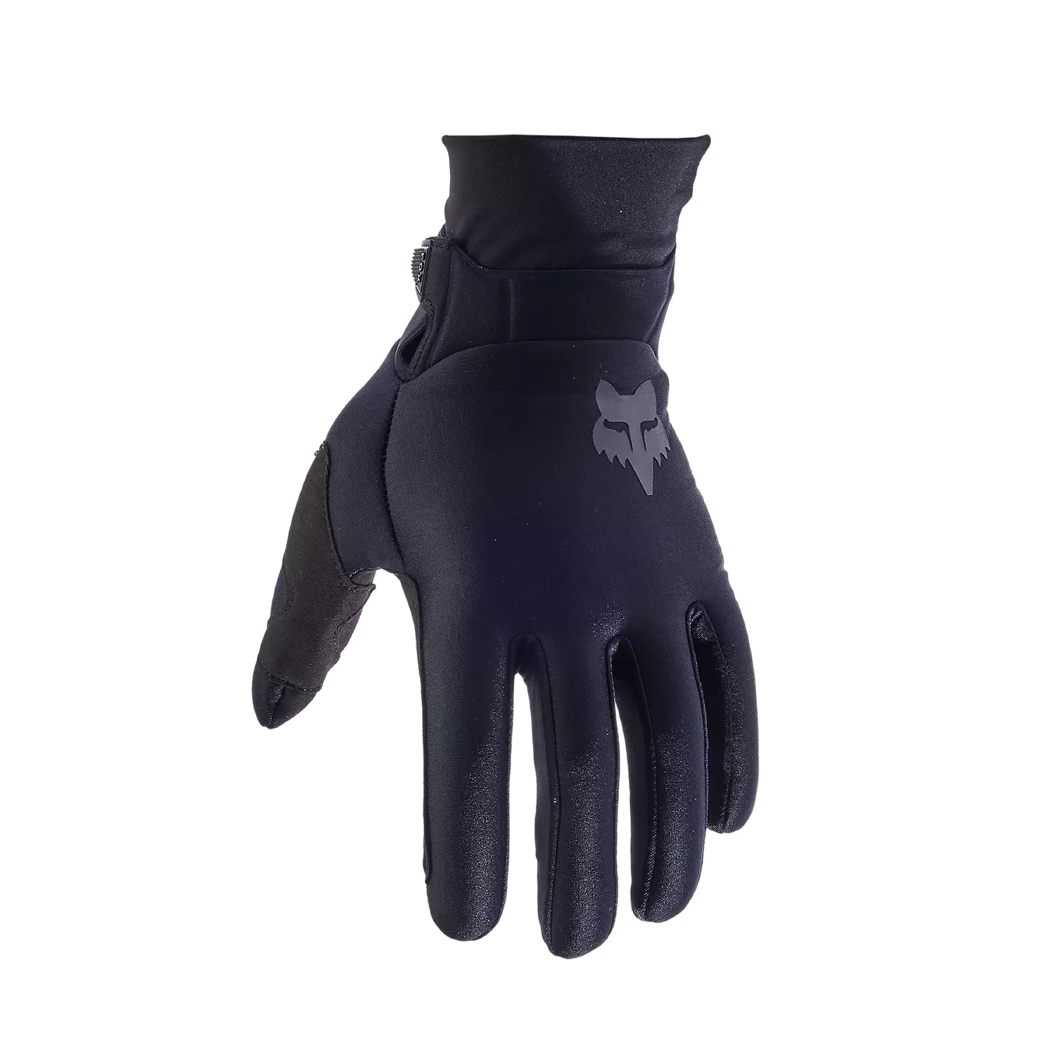 Fox Racing Defend Thermo Glove - Negru