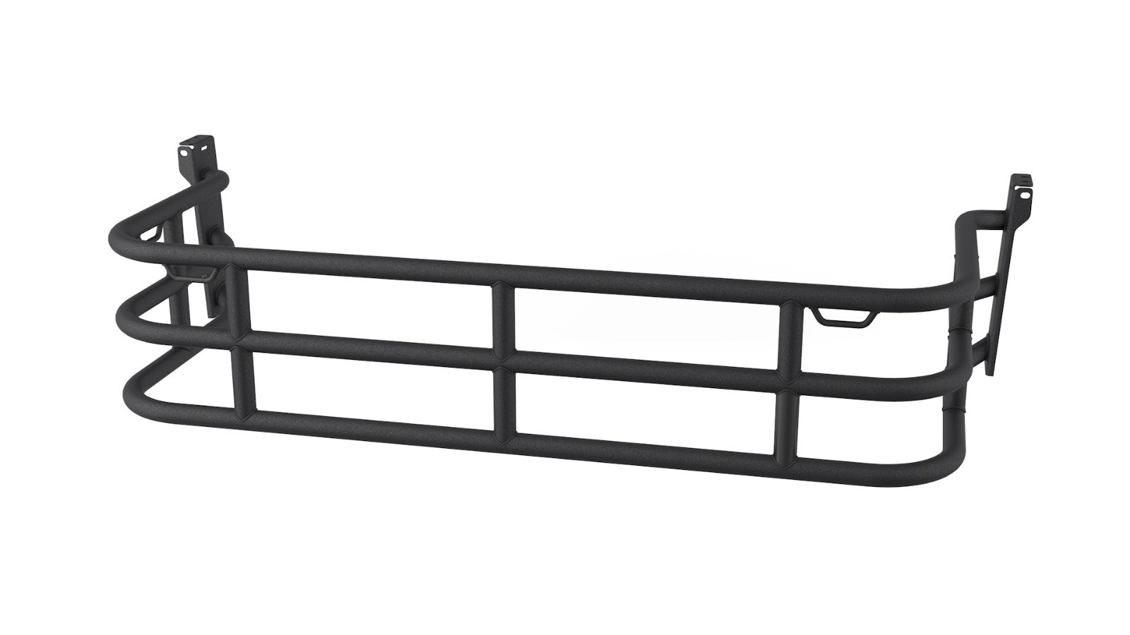 Extensie bena UFORCE 600 / 800XL