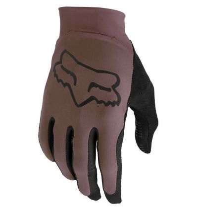 FOX FLEXAIR GLOVE