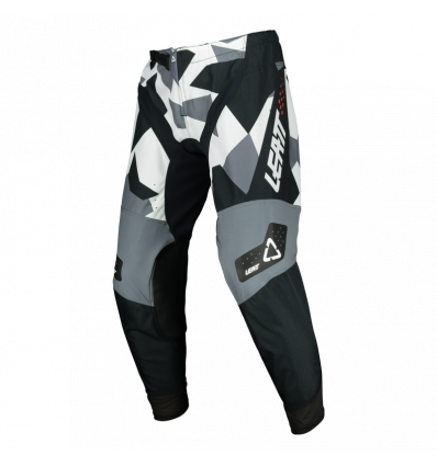 LEATT PANT MOTO 4.5 CAMO 2022
