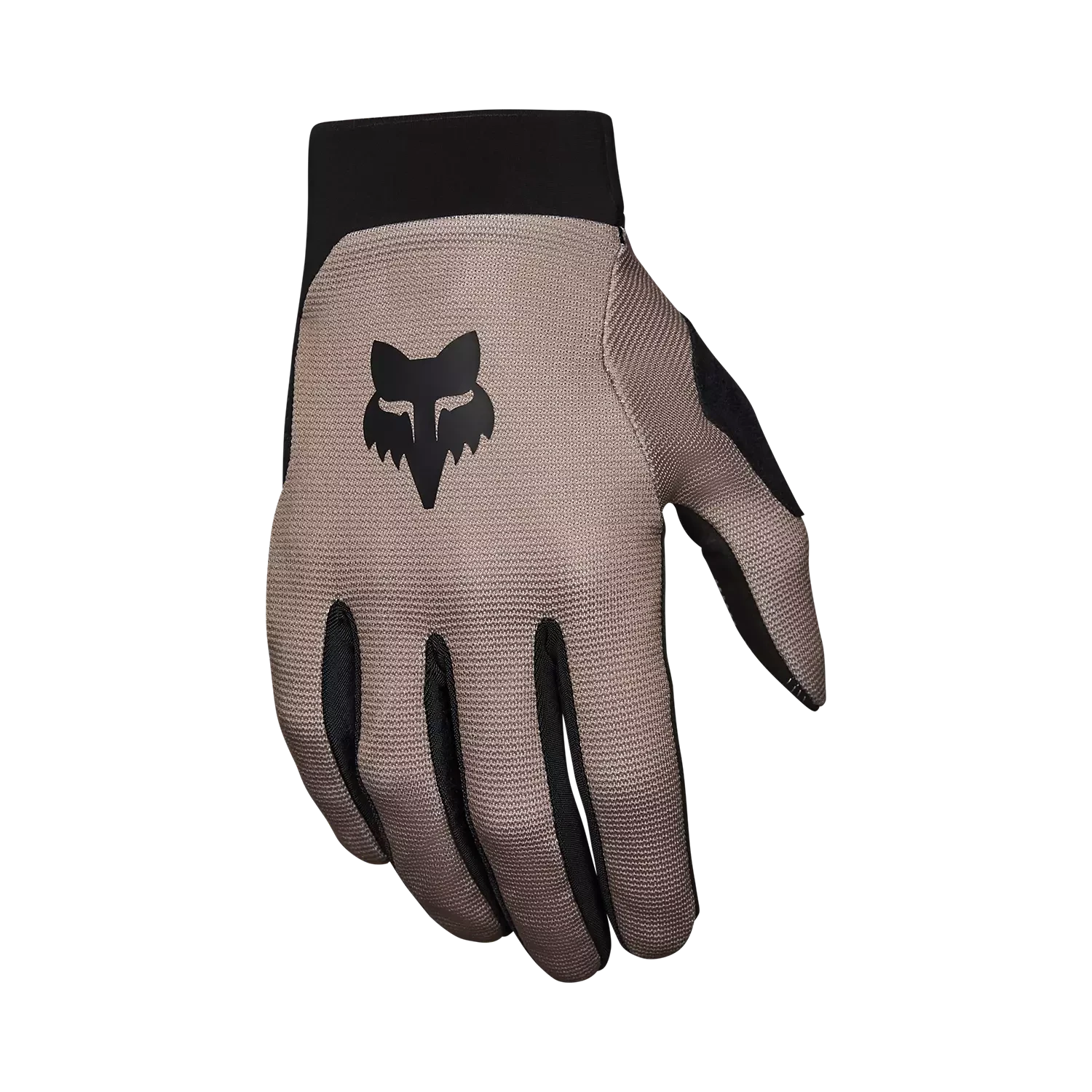 FOX Racing RANGER GLOVE [SND] - Image 1