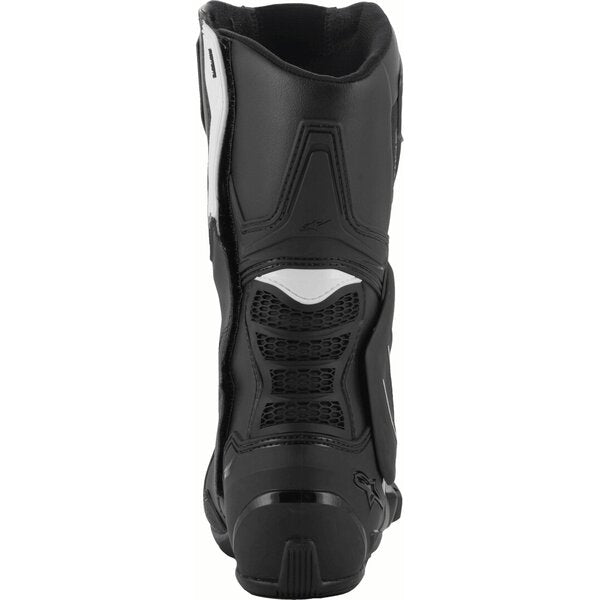 Alpinestars Stella Smx 6 V3 - Negru/Alb