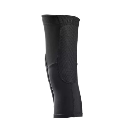 FOX YTH ENDURO KNEE SLEEVE [BLK] - Image 5