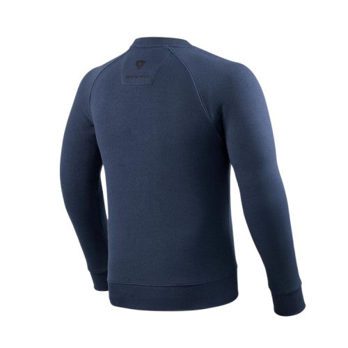 REV'IT! Adam Dark Blue - Image 2