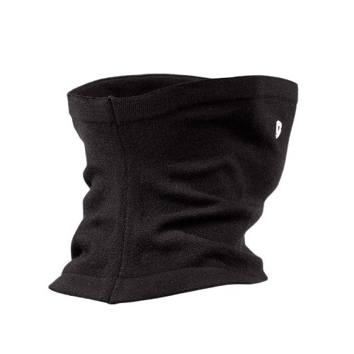 REV'IT! Fanatic Black - Image 2