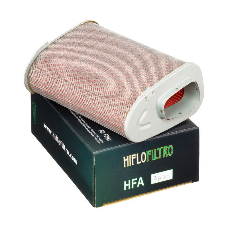 Hiflofiltro HIFLO - Filtru aer HFA1914