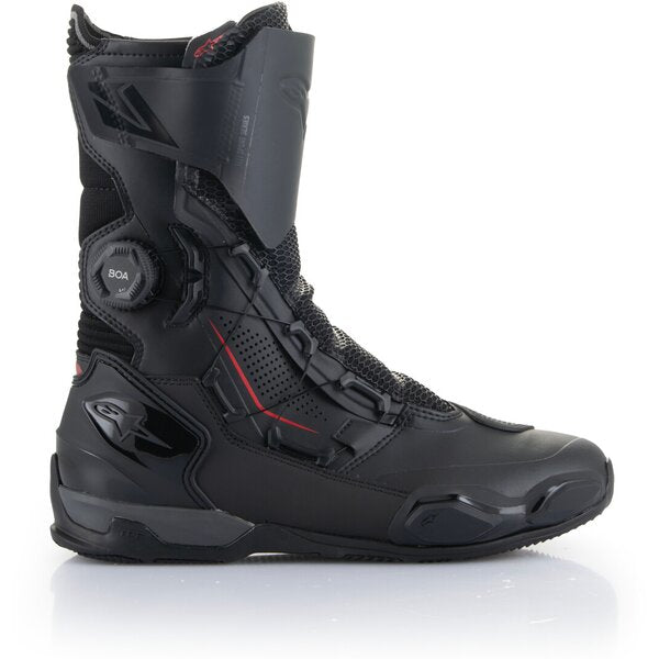 ALPINESTARS SP-X BOA Negru/Negru