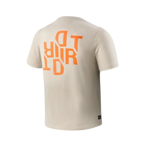 REV'IT! Daniel Sand - Image 2