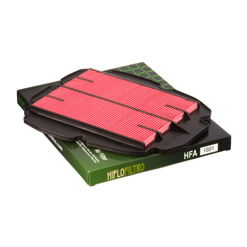Hiflofiltro HIFLO - Filtru aer HFA1801 - VFR800/FI