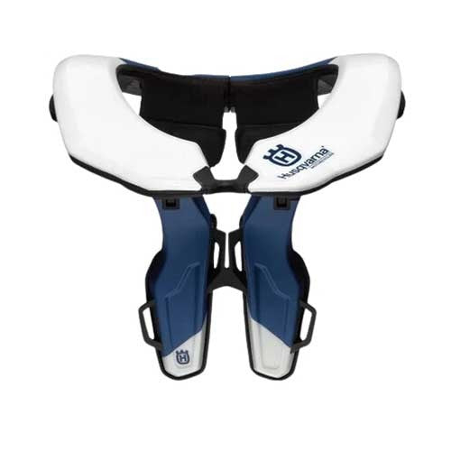 Husqvarna Neck Brace GPX 3.7 - Image 2