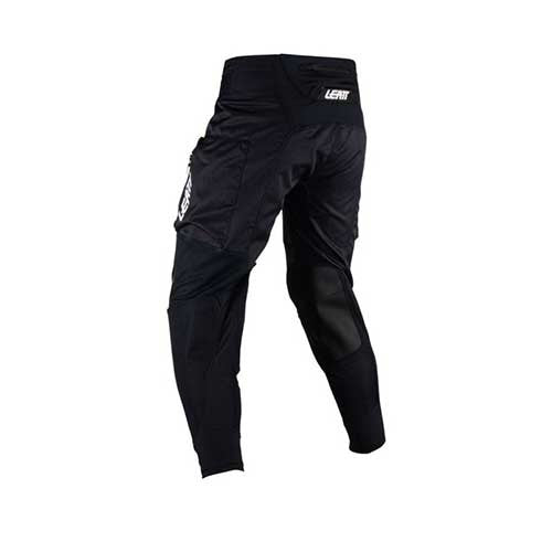 Leatt Pant Moto 4 5 Enduro - Negru