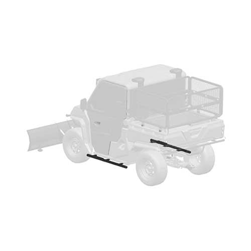 Nerf bar CFMOTO UFORCE 1000