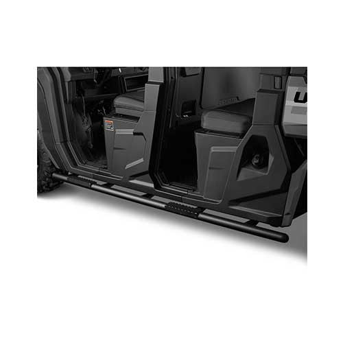 Nerf bar CFMOTO UFORCE 1000