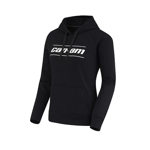 Can-am Bombardier Hanorac cu gluga Signature - Image 8