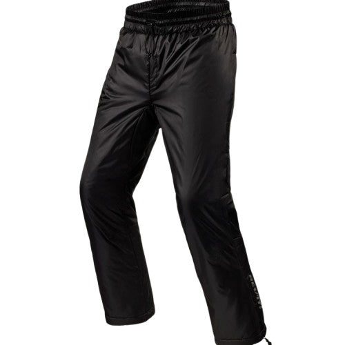 REV'IT! Core 2 Pants Black - Image 1