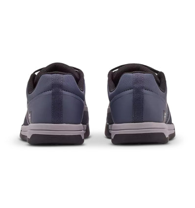 FOX FOX UNION FLAT [BLU STL]