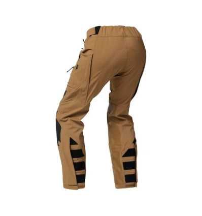 Recon Gore Tex Adv Pant - Maro