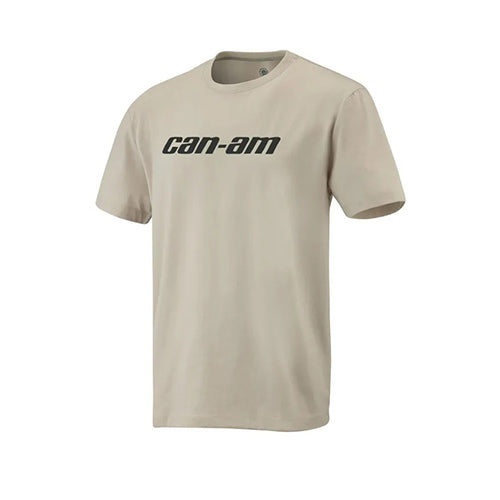 Can-am Bombardier Tricou Signature - Image 7