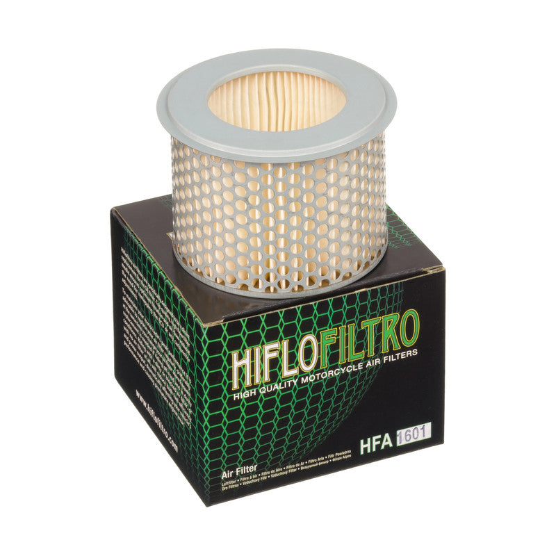 Hiflofiltro HIFLO - Filtru aer HFA1601