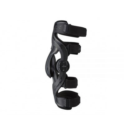 POD POD K4 V 2.0  Knee Brace (PAIR/SET)
