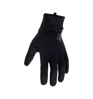 FOX RANGER FIRE GLOVE [BLK]