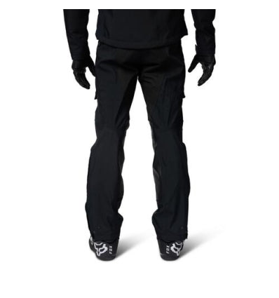 Ranger Gore Tex Adv Pant - Negru