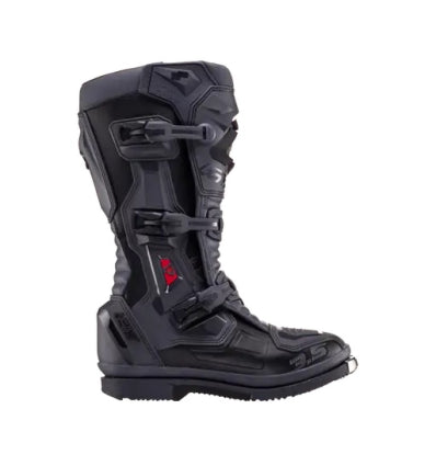 LEATT Boot 3.5 HydraDri Graphene - Image 6