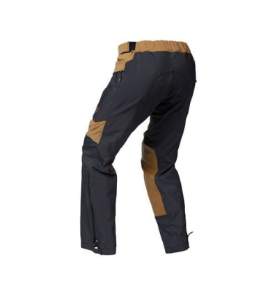 Ranger Gore Tex Adv Pant - Gri