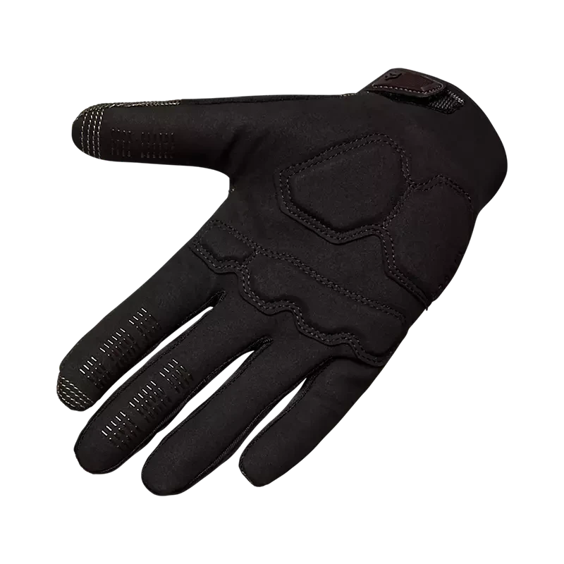 FOX Racing RANGER GLOVE GEL [COC] - Image 2