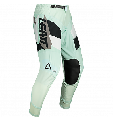 LEATT PANT MOTO 4.5 ICE - Image 2