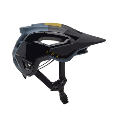 Fox Speedframe Pro Klif Ce - Albastru