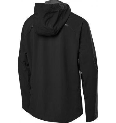 FOX FLEXAIR NEOSHELL® WATER JACKET [BLK] - Image 2
