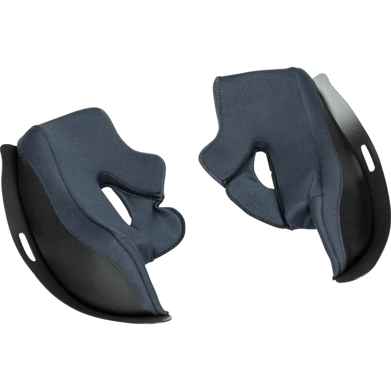 Obraji casca HJC FG-ST