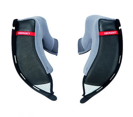 Obraji casca HJC RPHA 31