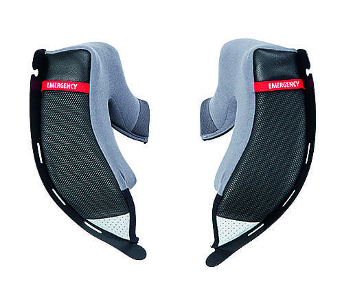 Obraji casca HJC F70