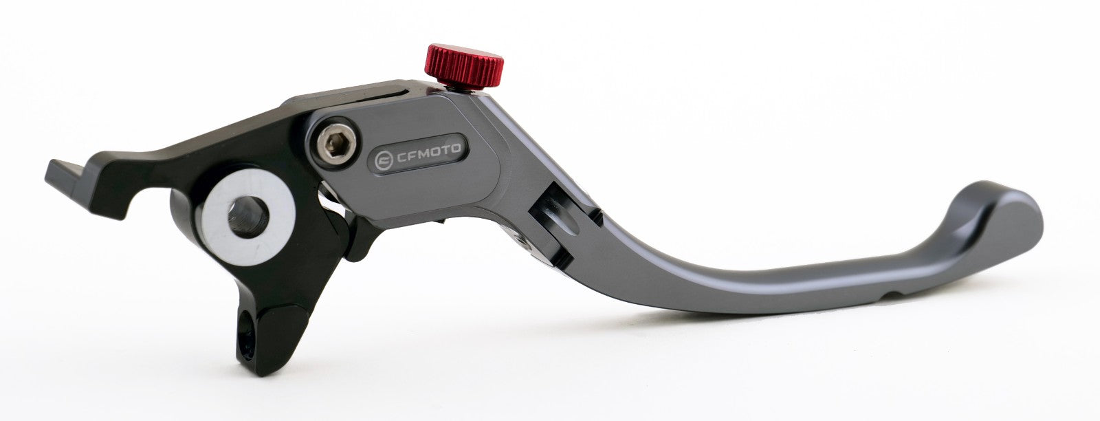 Maneta frana retrofit titanium 450 NK /SR / SR-S