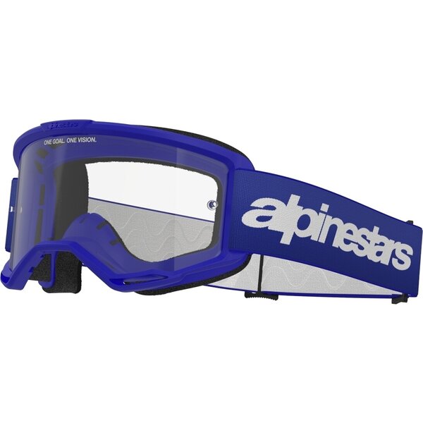 Albastru