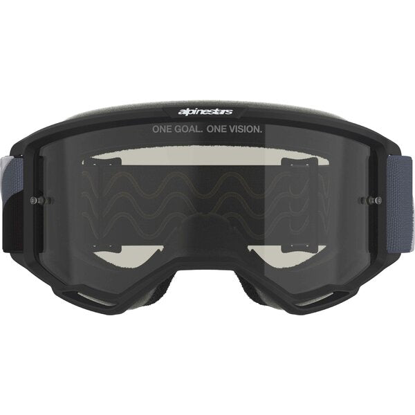 Negru/Gri