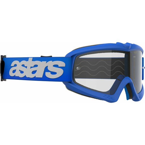 Albastru